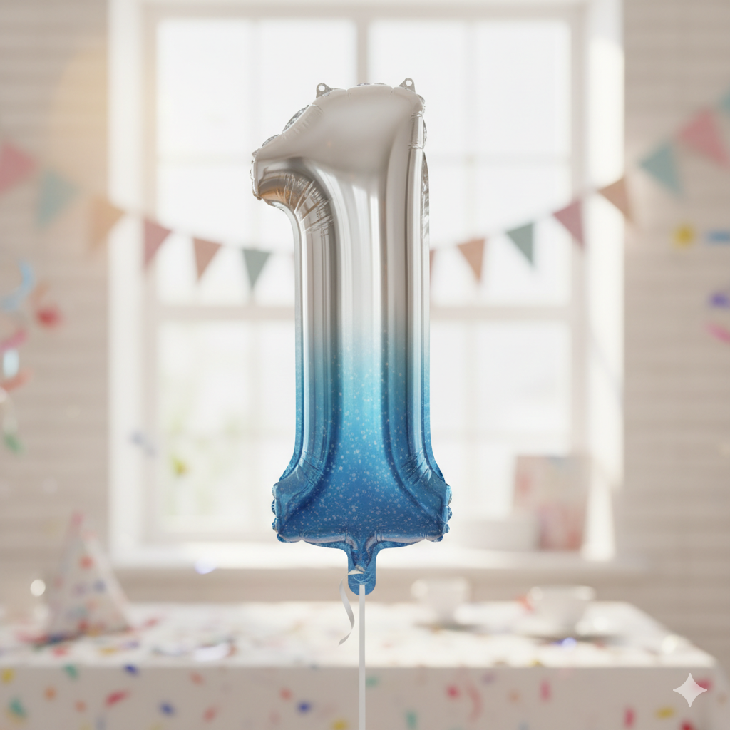 Propiedad 1 Imagen 1