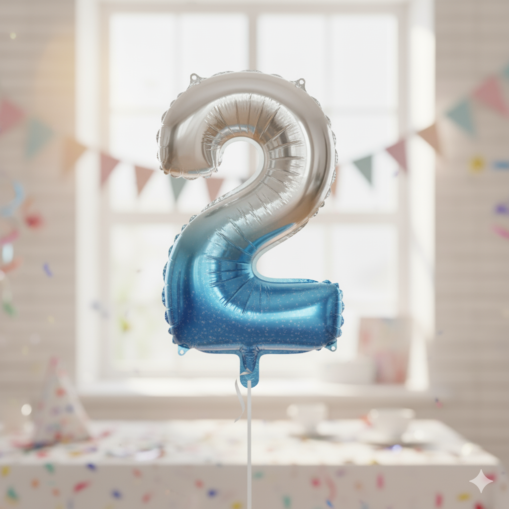 Propiedad 2 Imagen 1