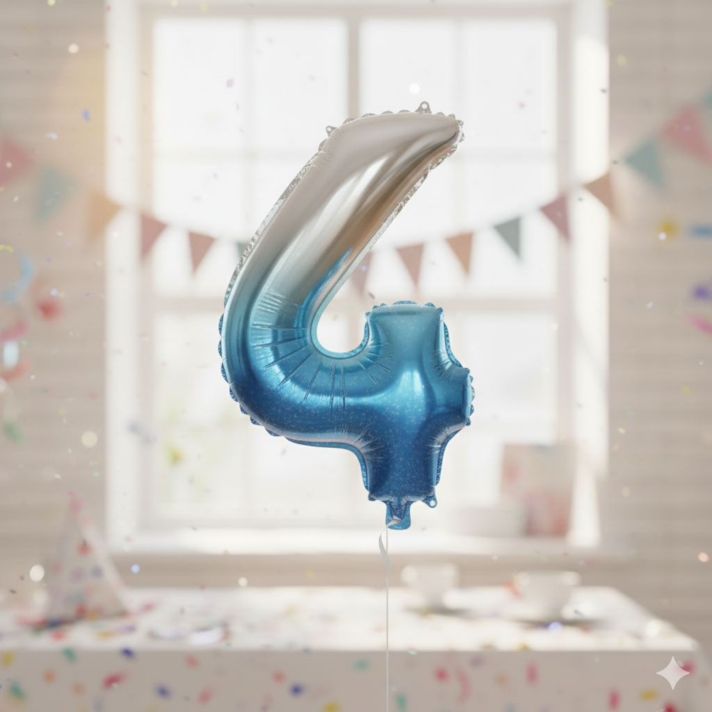 Propiedad 4 Imagen 1